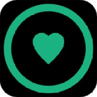 Movikarma Logo
