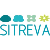 Sitreva Logo