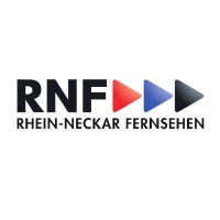 Rhein-Neckar Fernsehen GmbH Logo