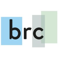 Baum Reiter & Collegen Logo