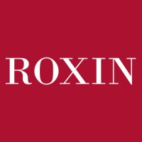 ROXIN Rechtsanwälte LLP Logo