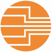 Fladung Solartechnik GmbH Logo