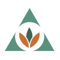 Natural Health Practitioners of Canada Logo