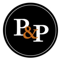 Pitzl & Pitzl PA Logo