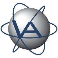 Vectronic Aerospace Logo