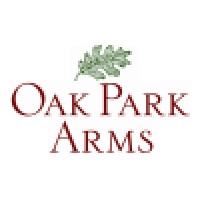 Oak Park Arms Logo