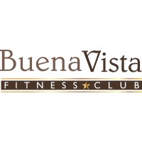 Buena Vista Fitnessclub GmbH Logo
