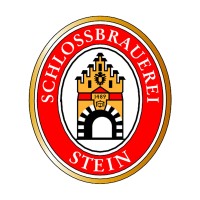 Schlossbrauerei Stein Wiskott GmbH & Co. KG Logo