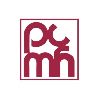 Perry County Health System Logo