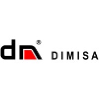 DIMISA Logo