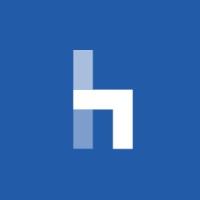 Havas Publidom Logo