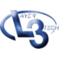 Layer 3 Technologies Logo