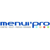 MENUI PRO Logo