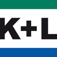 Kaman + Liebherr Arbeitsschutz GmbH Logo