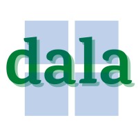 Didona Associates - Landscape Architects Logo