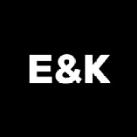 ENGELMANN&KRYSCHAK Werbeagentur GmbH Logo
