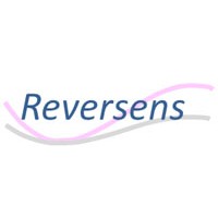Reversens Logo