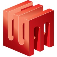 WEMCO GmbH Werkzeugmaschinen Automation Logo
