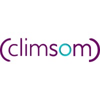 CLIMSOM Logo