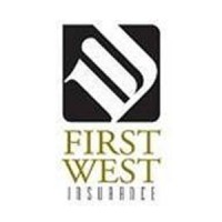 First West Insurance, Inc Logo