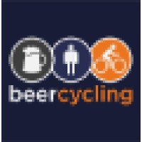 Beercycling Logo