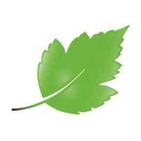 Fontaine Landscaping, Inc. Logo