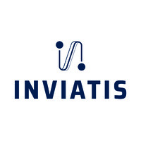 INVIATIS Logo