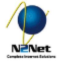 N2Net Logo