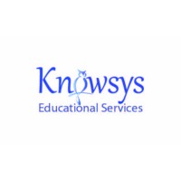 Knowsys Educational Services, LLC Logo