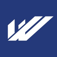 HWG s.r.l. Logo