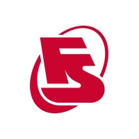 F&S PROZESSAUTOMATION GmbH Logo