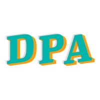 Dunthorne Parker Architects Logo