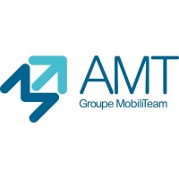 AMT Logo