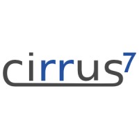 cirrus7 computing Logo