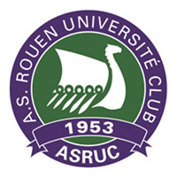 ASRUC Logo