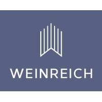 Weingut Weinreich Logo