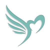 Eric Lecheneau Logo
