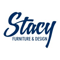 Stacy Furniture & Design Logo