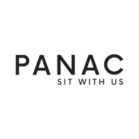Panac Edition Logo