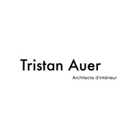 Tristan Auer Logo
