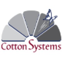 Cotton Systems Ltd. Logo