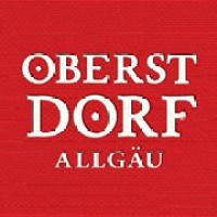Tourismus Oberstdorf Logo