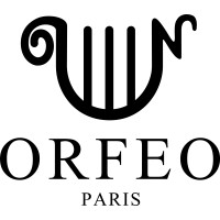 ORFEO PARIS Logo