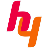 Hydrosol Logo
