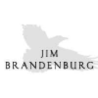 Jim Brandenburg Logo