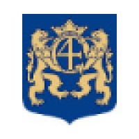 Kristianstads kommun Logo