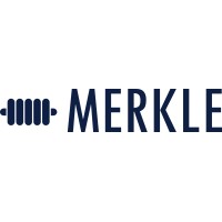 HCF Merkle GmbH Schmuck und Ringfabrik Logo