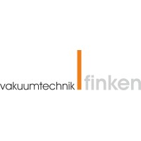 Finken GmbH Logo