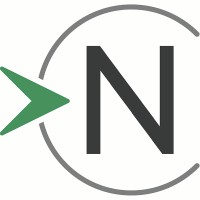 Navigating Cancer Logo