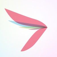 7orra (formerly Tounsia 4Ever) Logo